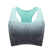 CXZD Push UP Sports Bra