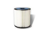 7" REPLACEMENT FILTER