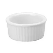 Accessories 3.25 inch Ramekin, 12/Case