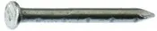 112HGJSTBK - Grip-Rite HDG Joist Hanger Nails, 1-1/2" (30#)