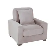 ASPEN STENO STONE CHAIR