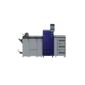 Konica Minolta AccurioPress C6085