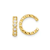 Banto Ear Cuff