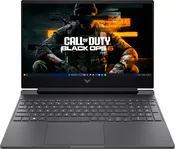 15.6" 8GB 512GB GAMING LAPTOP
