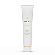 Lightweight Deep Conditioner