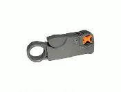 C-1312 Cable Stripper 2 Blades