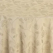 Beige Carolina