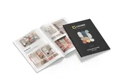 LIOHER Collection Book 2026/2027