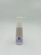 Super Gentle Shampoo – 2oz