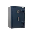AMERICAN SECURITY AM3020: HOME SECURITY SAFE