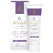 Dr. Ohhira’s<span>®</span> Probiotic Hadayubi Lavender Moisturizer