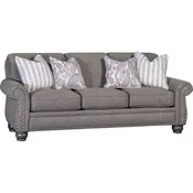 9780F Sofa