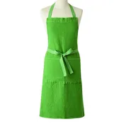 Apron Doudou