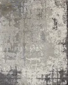 ARTISTIC- 9863A