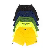 412® All-Season Short