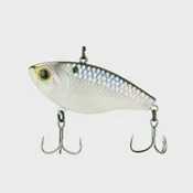 Duke 55 - Shad Scales