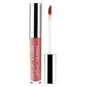 Peptide Lip Shine SPF 30
