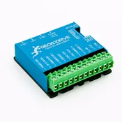 G320X Digital Servo Drive