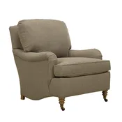 Andrews Chair