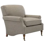 Albany Chair