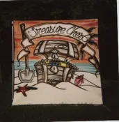 Treasure Chest