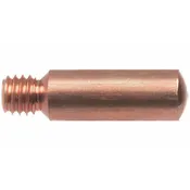 11-45 XTRweld Contact Tip Bulk Pack, MIG, Tweco®, .045, 10 Pack
