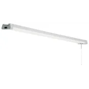 MaxLite LED 120V 43W Shop Light