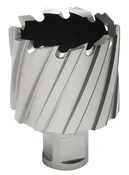 1-11/16" X 1" "12,000-Series" Annular Cutter