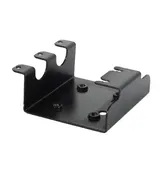 FP530 ￜ Direct Mount Plate — PRINTEK | Mobile Printers and Dot Matrix Printers