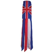 40″ UK WINDSOCK