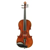 Violin, "Stokowski" - Beau Vinci Violins