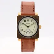 Allenby Savannah 94210