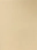 .060 Lig-Free I, 33.25 x 27.75- #LF060-3327