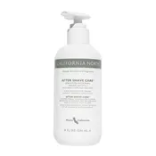After Shave Care
