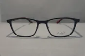 Alium Wave 3 c.9430