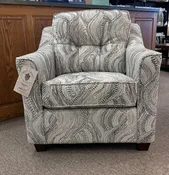 6403 Chair