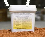Safe-Guard (0.5%)