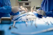 Adson &amp;amp; Posi-Grip™ Forceps