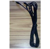 Cord for Traditional Player Boxes