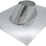All-Pitch Flashing - Tucson Rubberized Coatings
