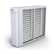 AprilAire 2210 Whole House Air Purifier