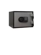 AMERICAN SECURITY BFS912: BURGLARY & FIRE SAFE