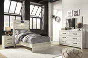 3PC Set