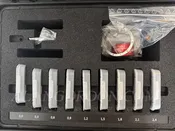 *LIKE NEW* Arri Alexa LF FSND Filter Kit