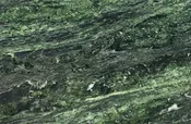 Cosmopolitan | Quartzite