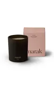 Bloom Candle- Peony & Rasberry