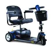Go Go Sport 3-wheel