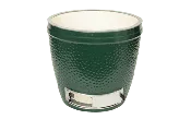 Base for Large EGG