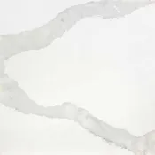 Alpha