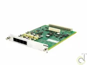 Adtran Atlas 550 Quad FXO Module 1200329L1